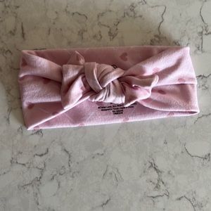 Caden Lane | Baby Headband